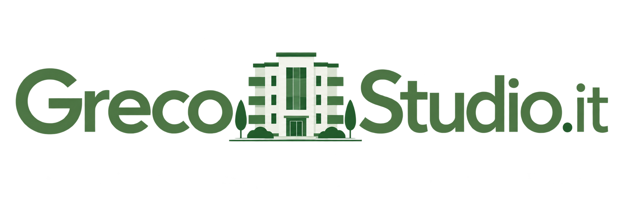 Greco Studio